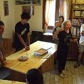 190 test torta.JPG